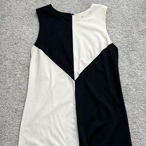 Julie Brown Ladies Dress